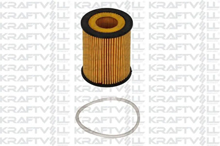 YAG FILTRESI VECTRA C 1.9CDTI 04 ASTRA H 1.9CDTI Z19DTL / Z19DTH CROMA II ALFA PUNTO III 1,9 JTD