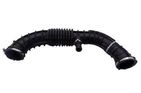 HAVA FİLTRE HORTUMU TRANSİT 5 347 2.2 TDCI-TRANSİT 5 362 CUSTOM 2.2 TDCI 2012 CC119C623CH