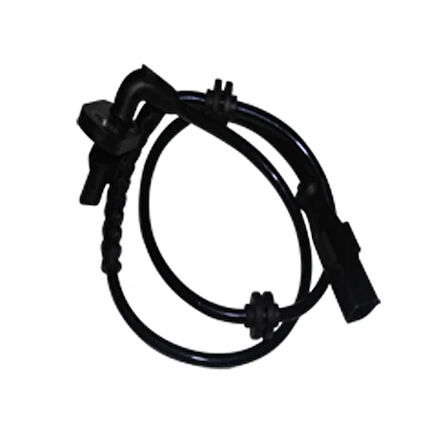 ABS TEKERLEK HIZ DEVİR SENSÖRÜ ÖN LOGAN 2 2001 8200084125