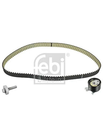 TRIGER SETI EURO 5 (119 DIS) RENAULT CLIO II KANGOO 01MEGANE III 09MEGANE IV 15 CLIO IV 12 DOKKE