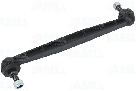 Z ROT 401 00229 PLASTİK ASTRA G 1998-2005 -ASTRA H 2004 ZAFIRA 1998-2005  350611 350614 90498745 13169439 (2 ADET)