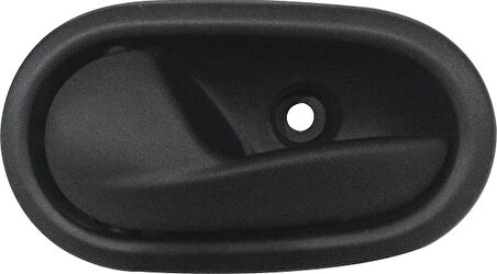 KAPI İÇ AÇMA KOLU SOL CLIO SYMBOL JOY-DACIA SANDERO 2013 806717698R