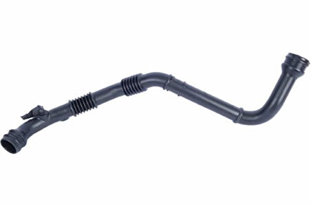 TURBO HORTUMU KOMPLE RENAULT KANGOO 2 2008 1.5DCI K9K 8200874705 8200824497