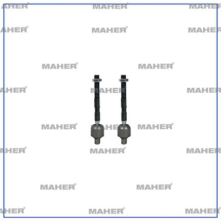 ROTKOLU I-30 2007-2011 / CERATO 2009 / CEED 2008 56540 2H000 (2 ADET)