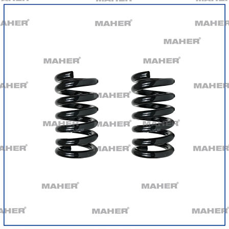 HELEZON YAYI TRANSIT 1990-1995 / T15 21.40MM ÖN 92VB5310HB (2 ADET)