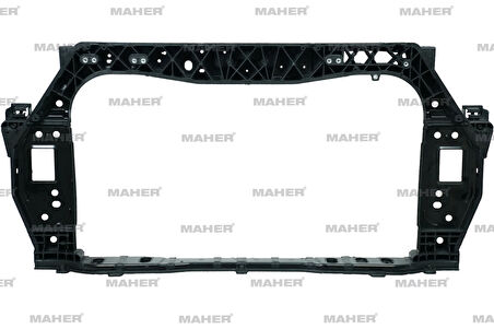 PANEL RIO ÖN 2012 HB. 64101 1W000