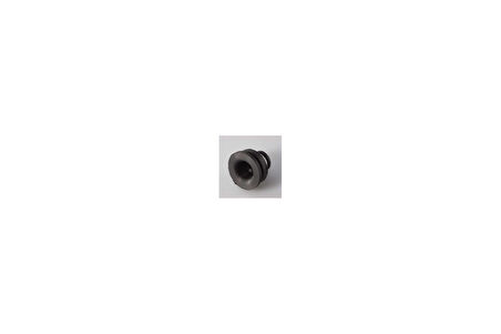 MOTOR ÜST KAPAK ALT TAKOZU FOCUS-C-MAX 2003 7M5Q6D277AA 1555641 (4 ADET)