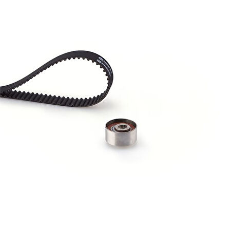 EKSANTRİK GERGİ KİTİ 129X220 DOBLO 2001 PALIO 2001-2005 ALBEA 2007 FIORINO 2009 LINEA 2007 500 2007 ALFA MITO 2011-2018 LANCIA YPSILON 2003 1.2-1.4 71754561