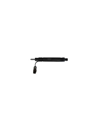 ENJEKTOR BEETLE 0205 GOLF IV BORA 0306 A3 0103 LEON TOLEDO 0206 ACTAVIA 0111