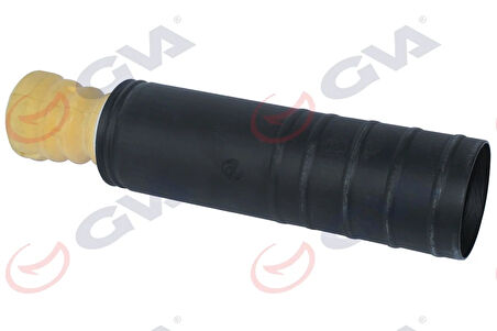 AMORTİSÖR TAKOZU ARKA KİT LINEA 1.4 1.3 D 2007 VULKOLLAN GOZENEKLI 51792434 51850205