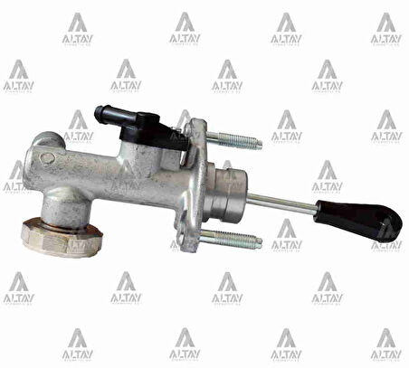 DEBRİYAJ MERKEZ ÜST I-20 2009-2014 DİZEL 41610 1J200