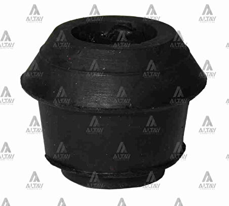 VİRAJ ÇUBUK LASTİĞİ (PİPO) ALTO / MARUTI (YERLİ) 42431M82070 (10 ADET)