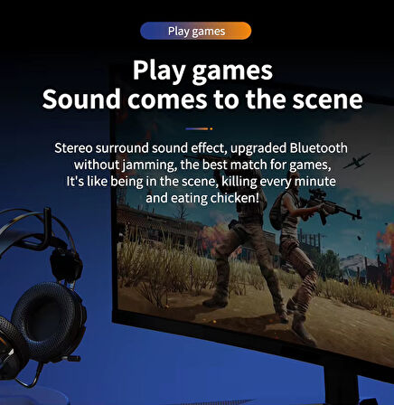 Ultra bass Soundbar hoparlör İpad macbook için şarjlı kablosuz hoparlör ses bombası