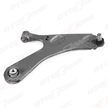 ÖN SALINCAK SAĞ ROTİLLİ OPEL MOKKA 2019 CITROEN C4 2019 PEUGEOT P2008 2019 ALFA ROMEO JUNIOR 2024 9831682780