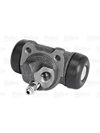 FREN MERKEZI ARKA SAG SMART CABRIO (450) 0004 CITY-COUPE (450) 0104 FORTWO (450) 0407 ROADSTER (4