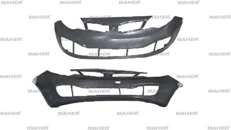 TAMPON RIO ÖN 2012-2014 SEDAN 86511 1W000