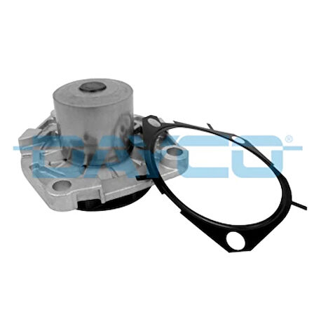 DEVİRDAİM SU POMPASI FIAT DOBLO 2010BRAVO 2 2007-2014 500L-X 2012-2018 EGEA 2015OPEL ASTRA H-J-INSIGNIA 2008 INSIGNIA 2008VECTRA C 2004ALFA ROMEO 159 GIULIETTA 2010MITO 2011JEEP RANEGADE 1.6D MTJ 1.9D MTJ 2.0 CDTI 1334284 55269148 46804051 55209993