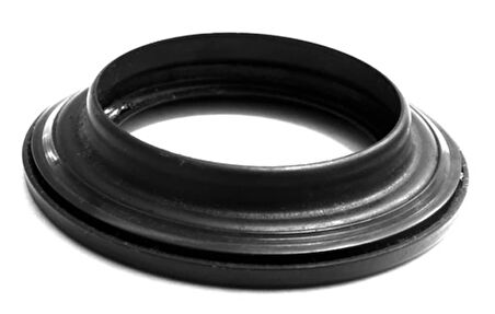 AMORTİSÖR RULMANI ÖN C3 1.1-1.4-1.4 VTI-1.4 HDI-1.6 HDI 2009 5035 27 5038 G6 5031 F2