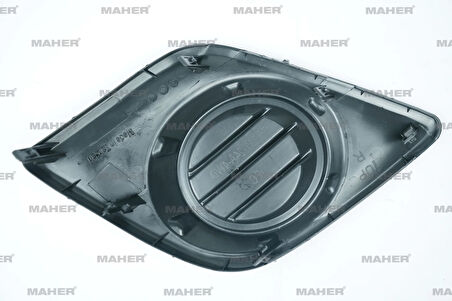 SİS LAMBA KAPAĞI HILUX 2015-2019 REVO SAĞ SİSSİZ 52127 0K200