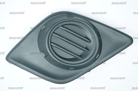 SİS LAMBA KAPAĞI HILUX 2015-2019 REVO SAĞ SİSSİZ 52127 0K200