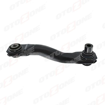 JAGUAR 10-TYP ARKA DENGE KOLU LEFT-RIGHT 2001-2003 C2S20741