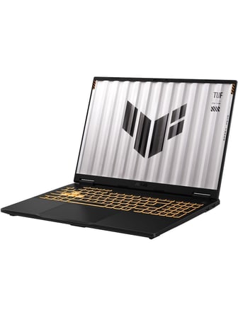 Asus Tuf Gamıng F16 FX608JH-RV019W Intel I5-13450HX 32GB Ram 1tb SSD 8gb RTX5050 16" Fhd+ Windows 11 Pro K22