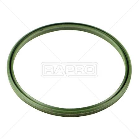 TURBOSARJ HORTUM CONTASI MERCEDES W164 W166 W203 W204 W210 W211 W212 C218 W221 W639 B906 B907 A0289974548