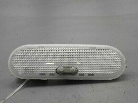 ARKA TAVAN LAMBASI RENAULT MEGANE 2 2002 SCENIC 2 2003 264300167R 8200074362