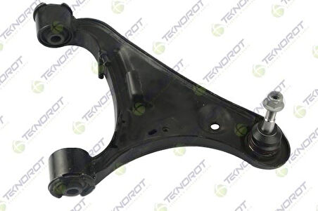 ROTİLLİ SALINCAK LAND ROVER DISCOVERY 3 TAA 2004-2009 RBJ500222
