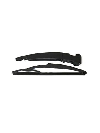 SILECEK SUPURGESI ARKA TAKIM MINI COOPER R56 245 MM 265 MM