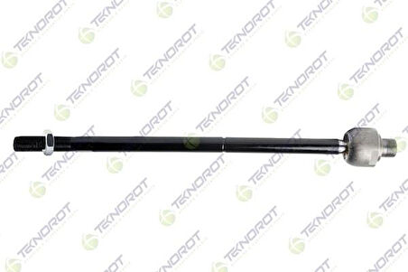 ROT MILI SAG DISCOVERY 3 L319 2004-2009 DISCOVERY 4 L319 2009-2018 QFK500020