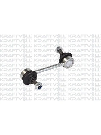 Z ROT METAL ALFA ROMEO 147 (937) - ALFA 156 (932) 01--