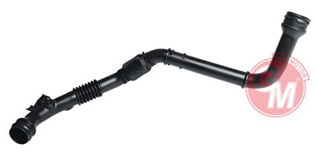 TURBO HORTUMU BORUSU KANGOO 2 1.5 DCI K9K 2008 8200824797 8200874705 8200875380