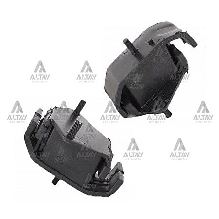 TAKOZ MOTOR BONGO 2010 K2900 SAĞ / SOL 21810 4E100