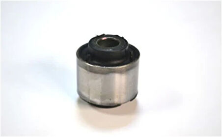 AMORTİSÖR ALT BURCU DOBLO 2010-2011 (5 ADET)