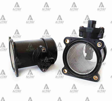 SENSÖR HAVA AKIŞ PRIMERA 1.6 / ALMERA 1.6 22680 7J600