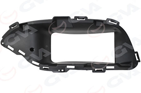 TAMPON HAVA KANALI SOL MERCEDES C-CLASS W204 2007-2014 A2058850063