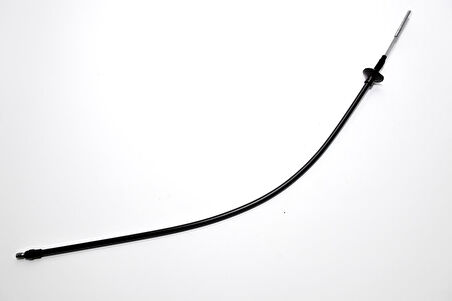 DEBRİYAJ TELİ MODİFLİ R12 TOROS 1997 3031 7702256255