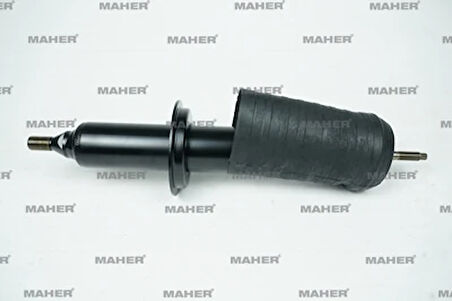 AMORTİSÖR R12 1971-2000 YAGLI ÖN 7702247151