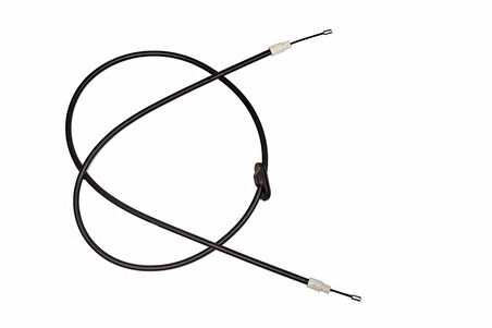 FREN HALATI ON MERCEDES W204 S204 C204 C207 A2044201485