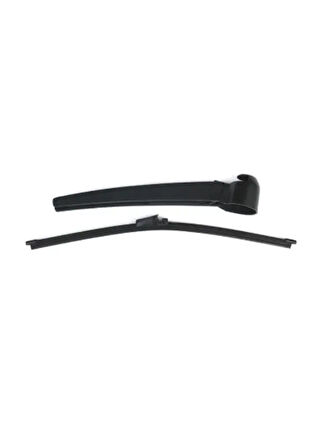ARKA SILECEK SUPURGESI TAKIM SEAT IBIZA MK5 350MM 11