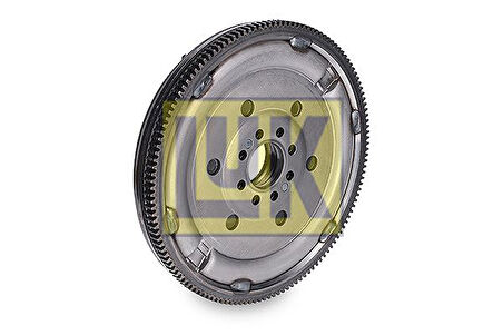 VOLAN MINI R50 R53 R52 COOPER S. JOHN COOPER WORKS 21207520446 21207532057