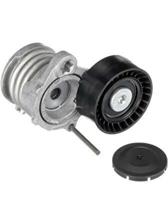 V KAYIS GERGI KUTUGU BMW N47 M47 M57  E87 E90 E91 E92 E93