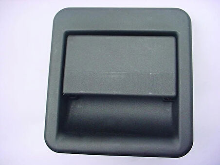 DIŞ KAPI AÇMA KOLU ÖN DUCATO-BOXER-JUMPER 1301399808 9101 E4