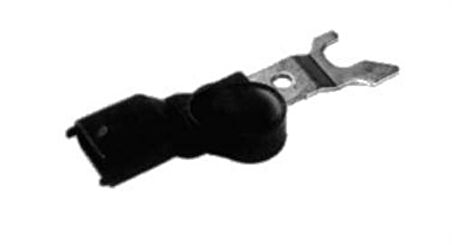 EKSANTRIK DEVİR SENSÖRÜ ASTRA G 1998-2004 2.0 1020XEV OMEGA B 1999-2003 2.2 Z22XE-Y22XE 90520850 6238079