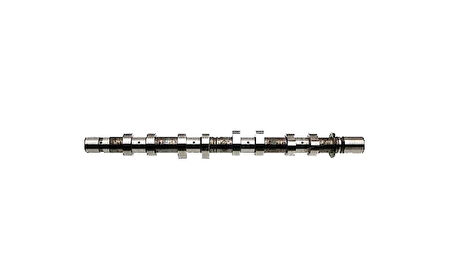 EKSANTRIK MILI EMME MEGANE 1 1997 CLIO 2 1998-2004 LAGUNA 1 1997 LAGUNA 2 2001-2007 MEGANE 2 2002-2008 LOGAN 2006 1.4 1.6 / K4M K4J 8200100527 8200100527 7700110675 130205358R