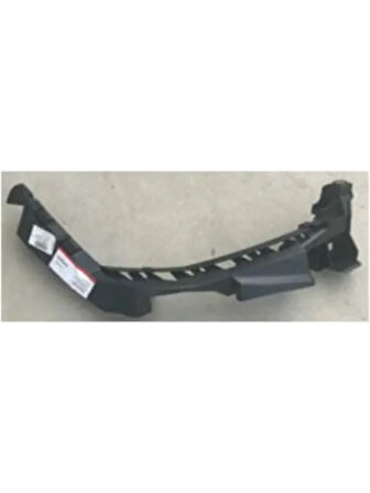 FAR ALT BRAKETI SOL IBIZA IBIZA FR 17
