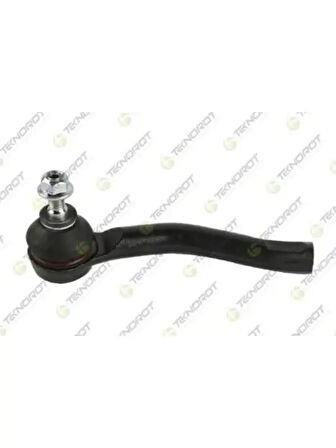 ROTBASI SOL SENTRA 2007 2012