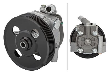 DIREKSIYON POMPASI 2.2D FREELANDER 2 L359 2006-2014 FORD GALAXY 2 MONDEO S-MAX 6G913A696EF 6G913A696EE LR007500 LR005658