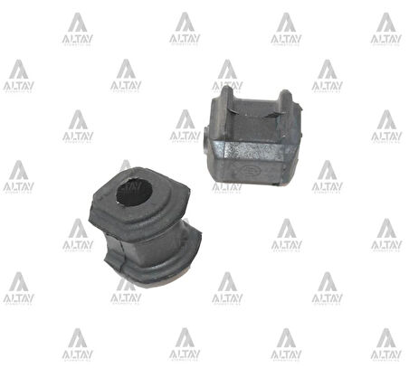 VİRAJ LASTİĞİ CORONA 1992-1997 AT191 ÖN (YERLİ) 48815 30040 (4 ADET)
